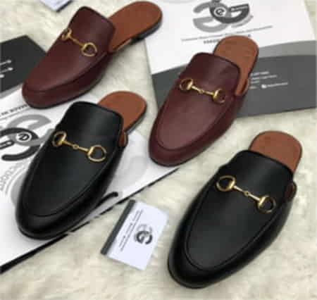 fave collection shoe fave collection shoe